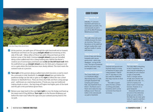 Mountain Walks Yorkshire Three Peaks 9781839812248 sample pages 4