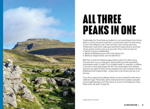 Mountain Walks Yorkshire Three Peaks 9781839812248 sample pages 5