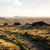 Photo from Peak Bagging Peak District by Anna Paxton 9781839812675 – 32 routes designed to complete the best 121 Peak District peaks and Ethels in the most efficient way