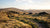 Photo from Peak Bagging Peak District by Anna Paxton 9781839812675 – 32 routes designed to complete the best 121 Peak District peaks and Ethels in the most efficient way