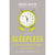 Sleepless by Anders Bortne cover 9781913207069