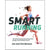 Smart Running by Jen and Sim Benson cover image 9781839810473