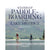 Stand up Paddleboarding in the Lake District Jo Moseley cover image 9781839812224