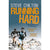 Steve Chilton Running Hard book cover