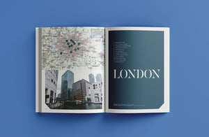 Swimming Wild in South East England by Natasha Sones 9781839812903 sample pages