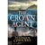 The Crown Agent by Stephen O'Rourke cover 9781913207328