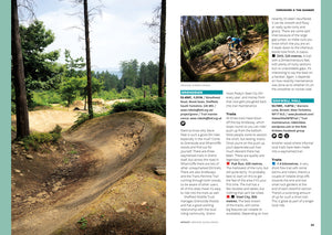 The Dirt Directory Hannah Collingridge 9781839811289 sample pages