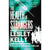 The Health of Strangers by Lesley Kelly
9781910985663