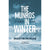 The Munros in Winter by Martin Moran cover image 9781913207380
