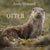 The Secret Life of the Otter by Andy Howard cover image 9781913207410