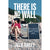 There is No Wall by Allie Bailey cover image 9781839812187