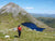 Photo from Peak Bagging Munros Volume 1 by Nicola Hardy 9781839812583