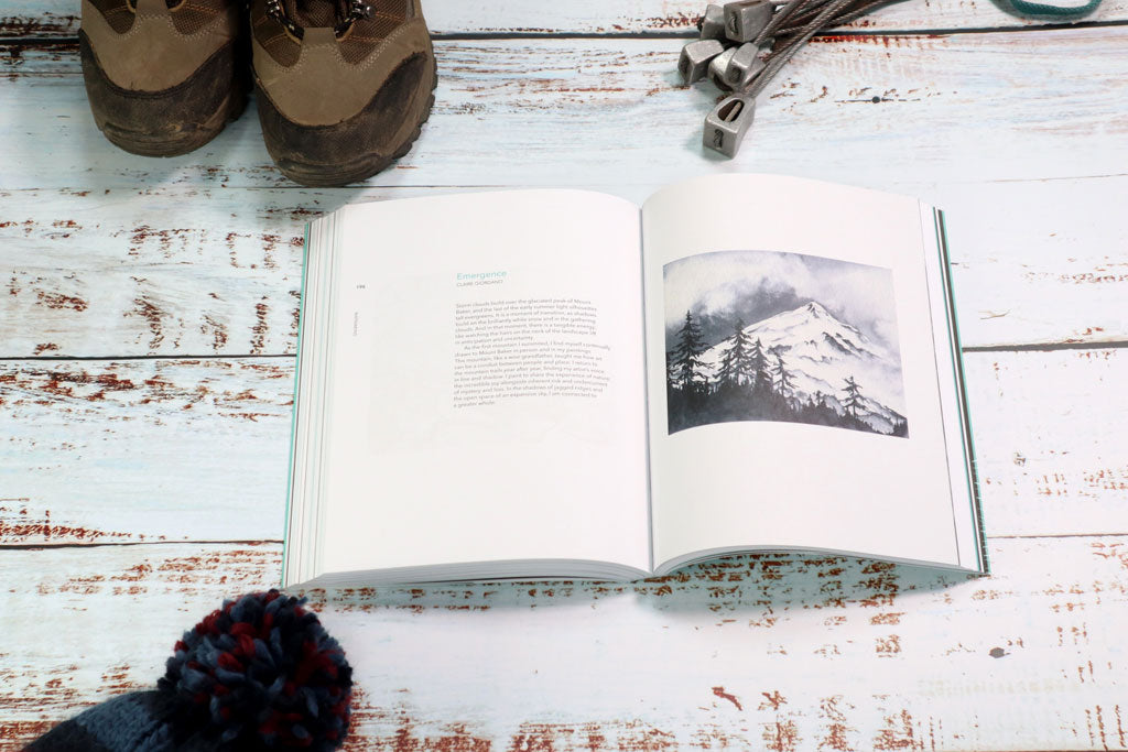 Waymaking 9781910240755 product photo