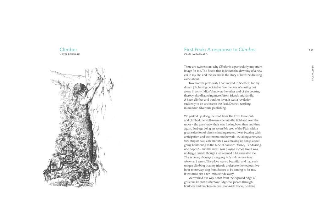 Waymaking 9781910240755 sample pages