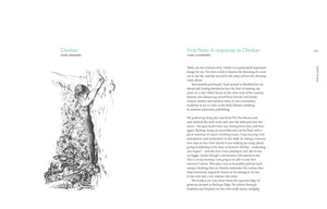 Waymaking 9781910240755 sample pages