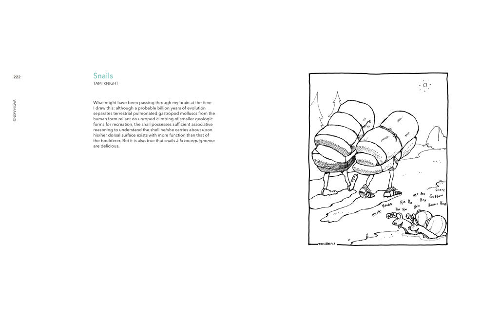 Waymaking 9781910240755 sample pages