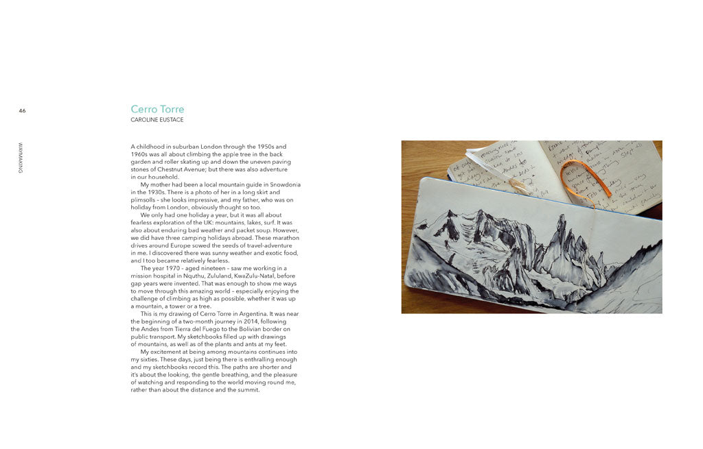 Waymaking 9781910240755 sample pages