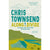 Along the Divide by Chris Townsend 
9781912240227