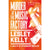 Murder at the Music Factory by Lesley Kelly
9781912240937