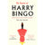 The Passion of Harry Bingo: Further Dispatches from Unreported Scotland by Peter Ross
9781910985816