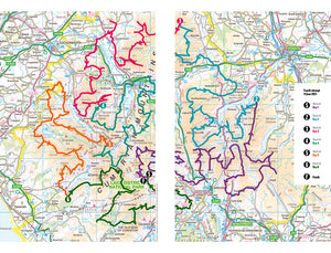 Where There’s a Hill by Sabrina Verjee is a great read for anyone interested in endurance running.