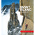 Mont Blanc - Adventure Books by Vertebrate Publishing