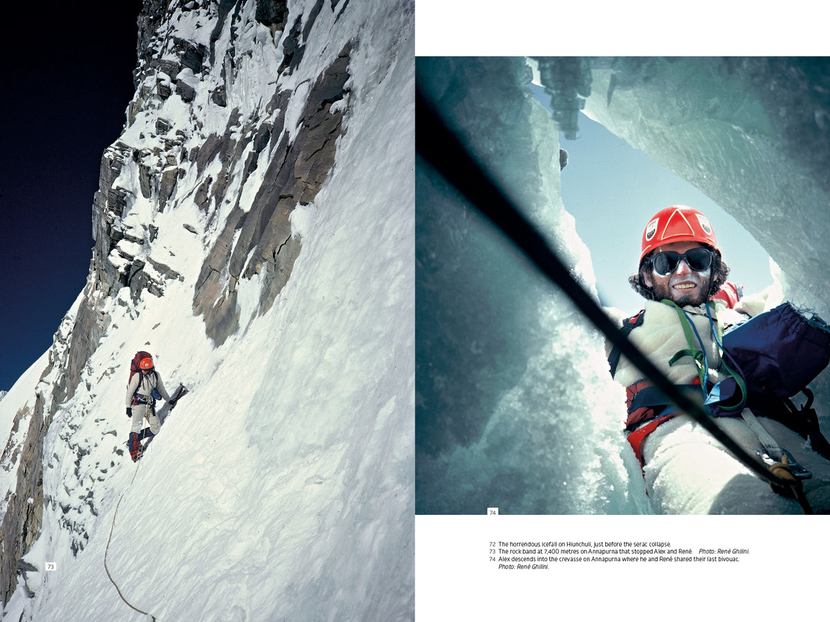 One Day as a Tiger - Adventure Books by Vertebrate Publishing