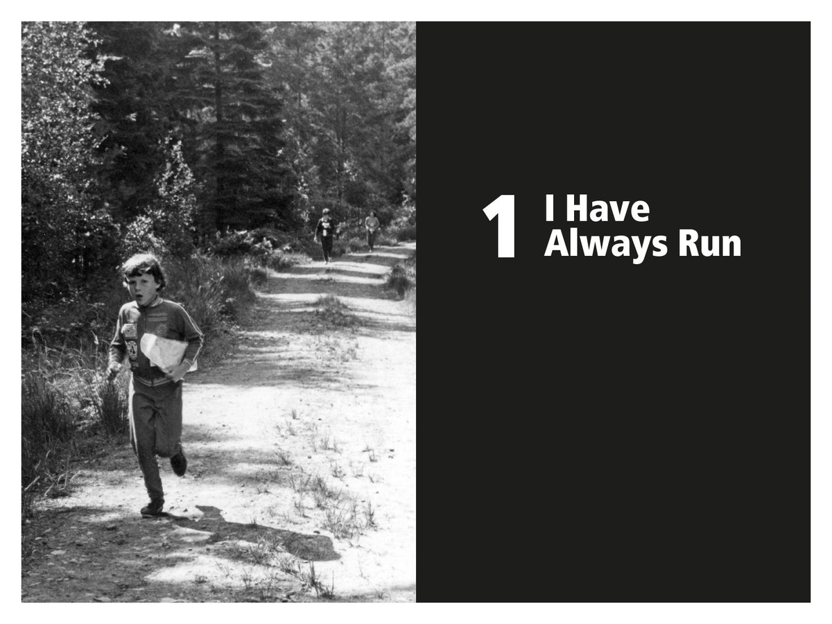 There is No Map in Hell - Adventure Books by Vertebrate Publishing