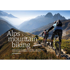 Mountain Pixel Design Rocky Alps Calzini Mountain Bike MP Design - Compressione Traspirante | Rinforzo Tallone E Dita Calzini Mtb Pixel Design - 7