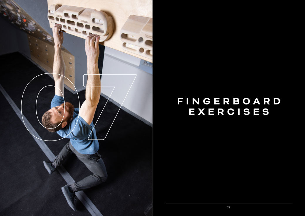 Beastmaking - Adventure Books by Vertebrate Publishing