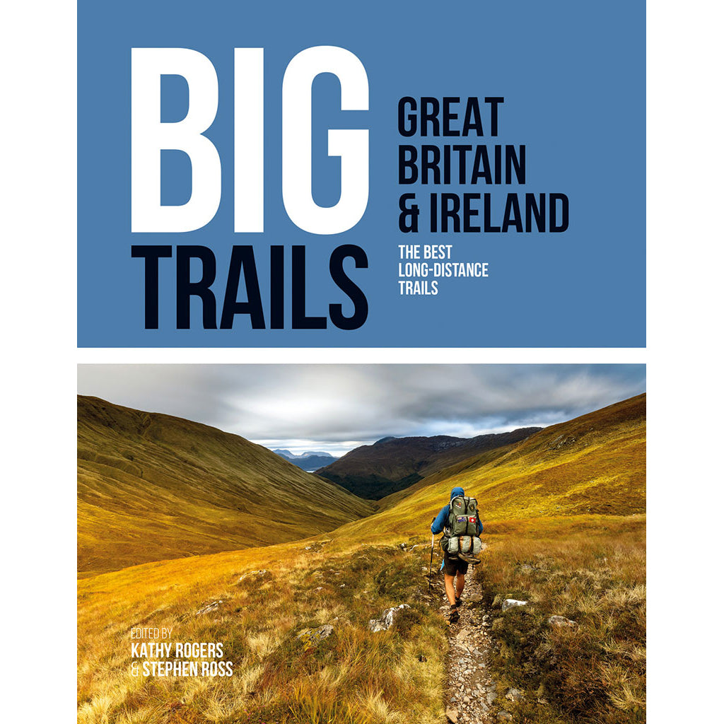 Running store trail discount
