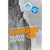 Hanging on - Adventure Books by Vertebrate Publishing