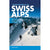 Mountaineering in the Swiss Alps - Adventure Books by Vertebrate Publishing