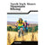 North York Moors Mountain Biking - Adventure Books by Vertebrate Publishing