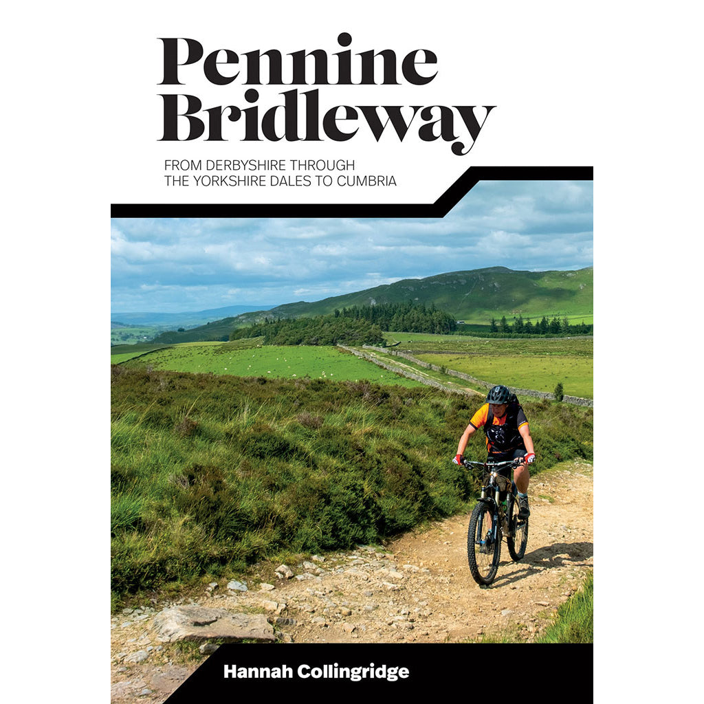 Mountain biking yorkshire outlet
