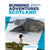 Running Adventures Scotland by Ross Brannigan features 25 inspirational running routes in the Scottish Highlands and Lowlands.