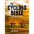 The Cycling Bible by Chris Sidwells front cover image