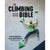 The Climbing Bible Practical Exercises by Martin Mobråten and Stian Christophersen is a collection of exercises designed for developing technique and strength for climbing.