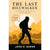 The Last Hillwalker