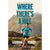 Where There’s a Hill by Sabrina Verjee is a great read for anyone interested in fell running in the Lake District.